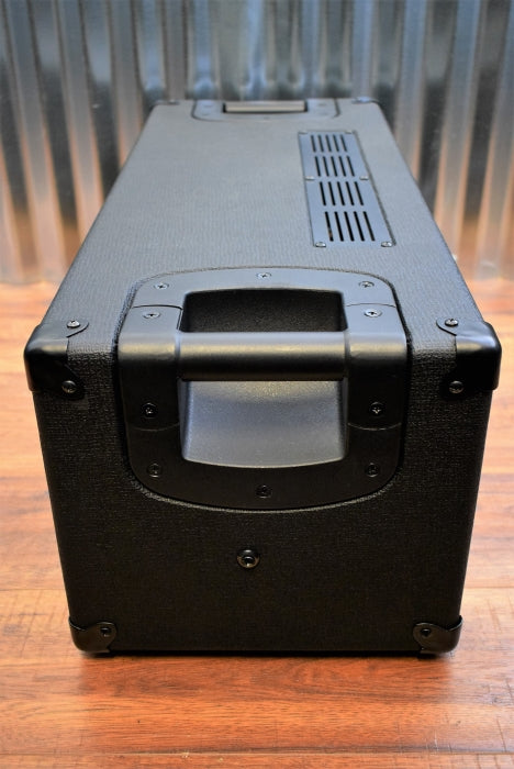 Laney IRT60H Ironheart All Tube 3 channel 60 Watts Guitar Amplifier Head Demo