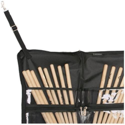 Protection Racket Deluxe Stick Bag