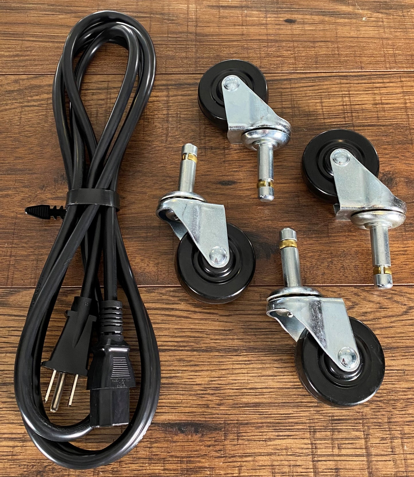 Roland KC-600 200 Watt 4 Channel 15" Keyboard PA Combo Amplifier