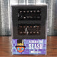 Seymour Duncan APH-2s Slash Alnico II Pro HB Humbucker Guitar Pickup Set Black