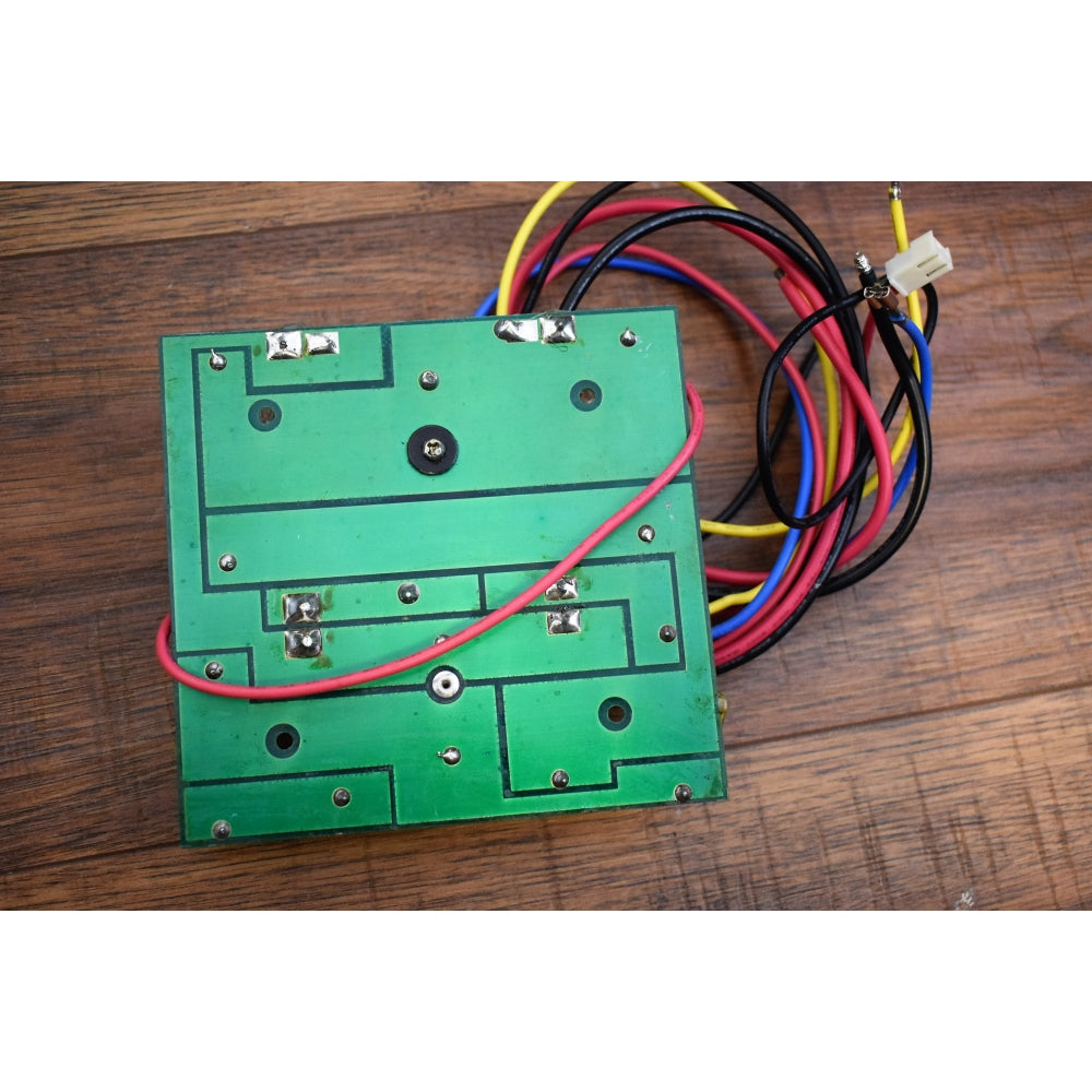 Wharfedale Pro LA-15 Crossover Only 8 OHM # 600-5040000010 - 6 Pack