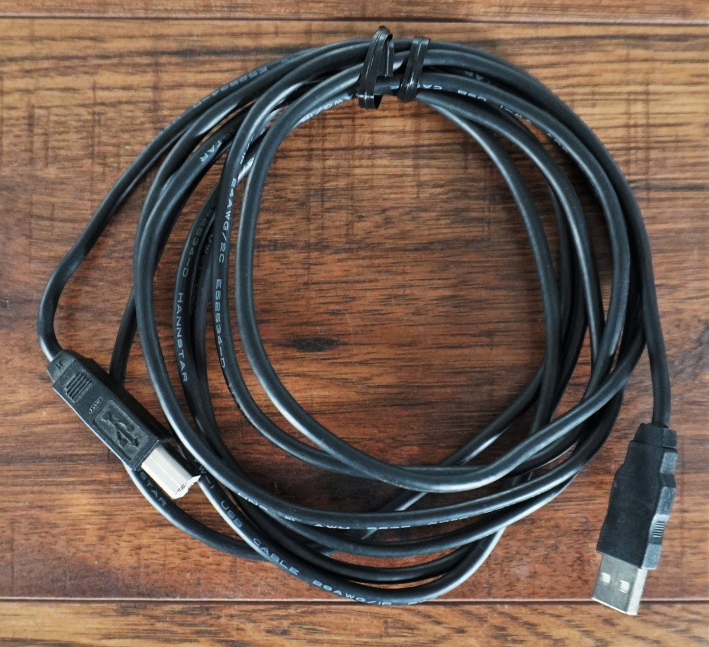 M-Audio MobilePre 2 Channel Audio Interface Used