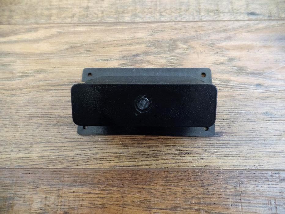 Wharfedale Handle For VX Series Number 243-2009000001