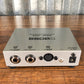Boss GKC-AD GK Analog to Digital Converter for Roland Synth Systems
