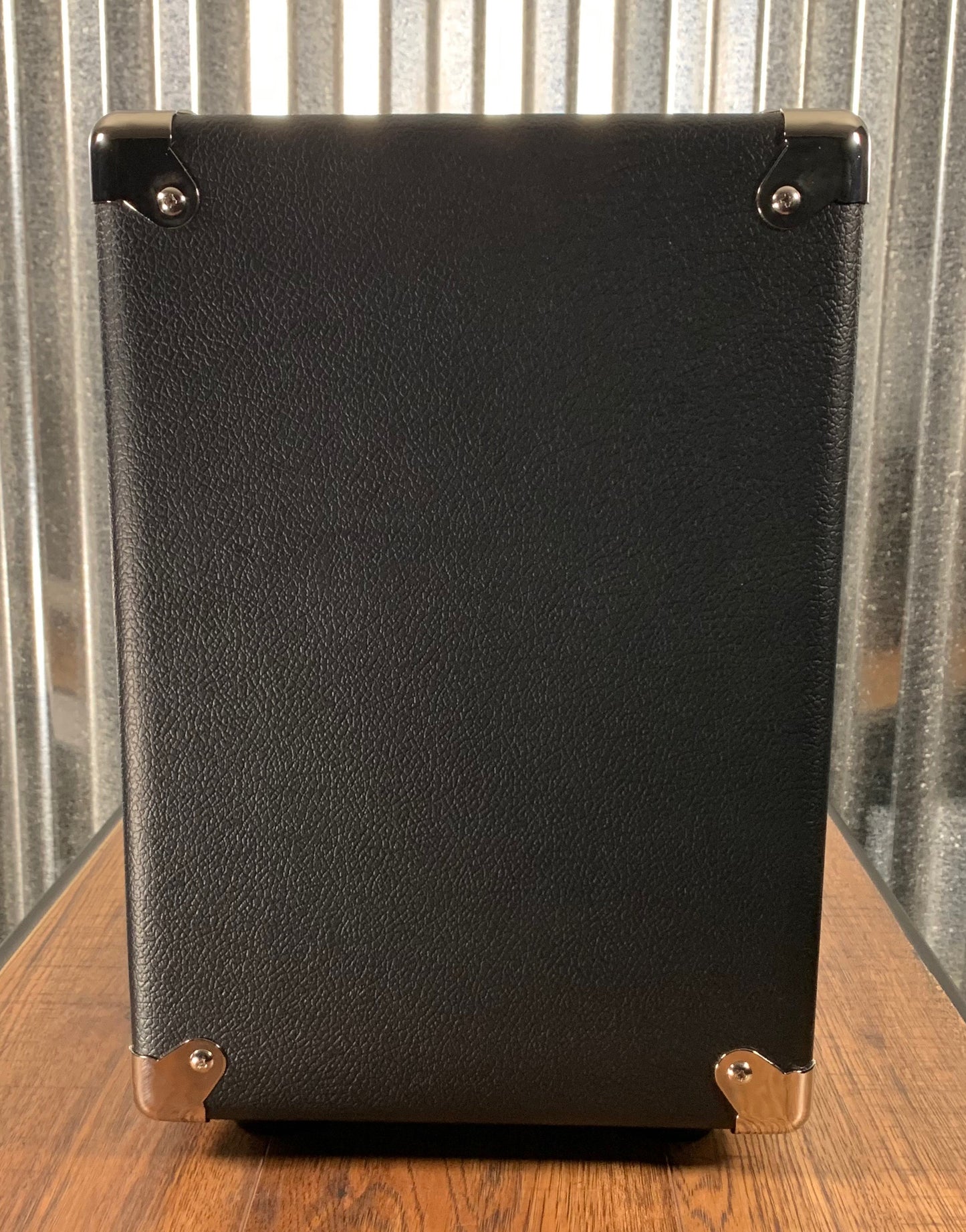 Electro-Harmonix EHX Dirt Road Special 12" 40 Watt Solid State Combo Amplifier