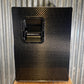 GR Bass AT 115 Carbon Fiber 1x15 400 Watt 8 Ohm Bass Speaker Cabinet