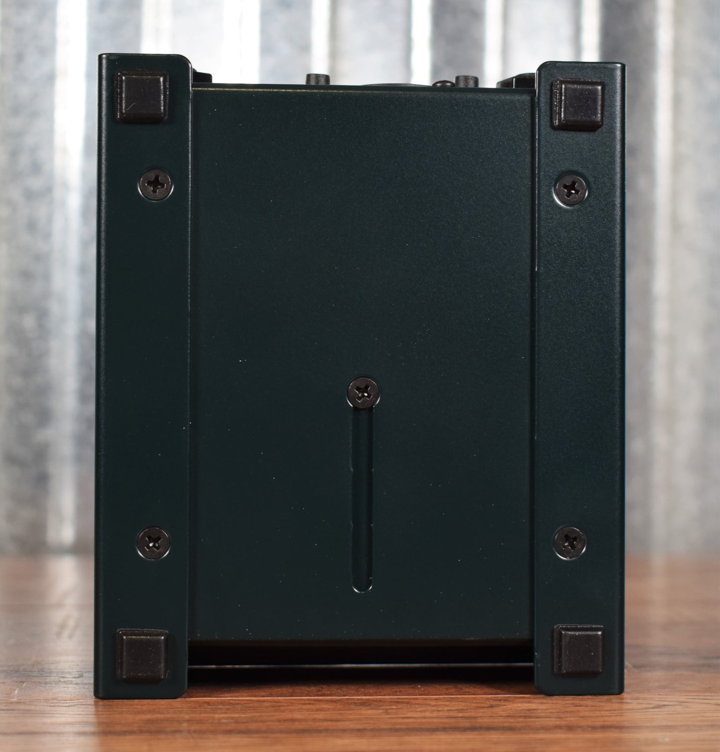 Aguilar Tone Hammer Bass Preamp Direct Box Effect Pedal