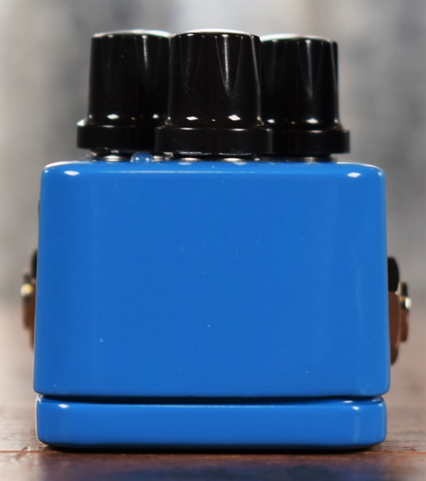 TC Electronic Flashback II Mini Delay Guitar Effect Pedal