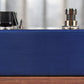 Dunlop Way Huge Smalls WM61 Blue Hippo MKIII Analog Chorus Mini Guitar Effect Pedal Demo