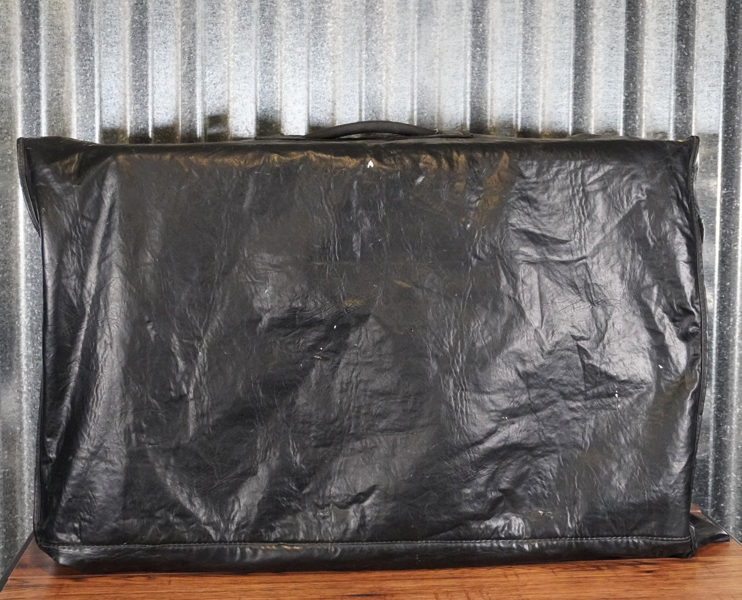 Line 6 Powercab 112 1x12" 250 Watt Active Guitar Amplifier Speaker Cabinet Used