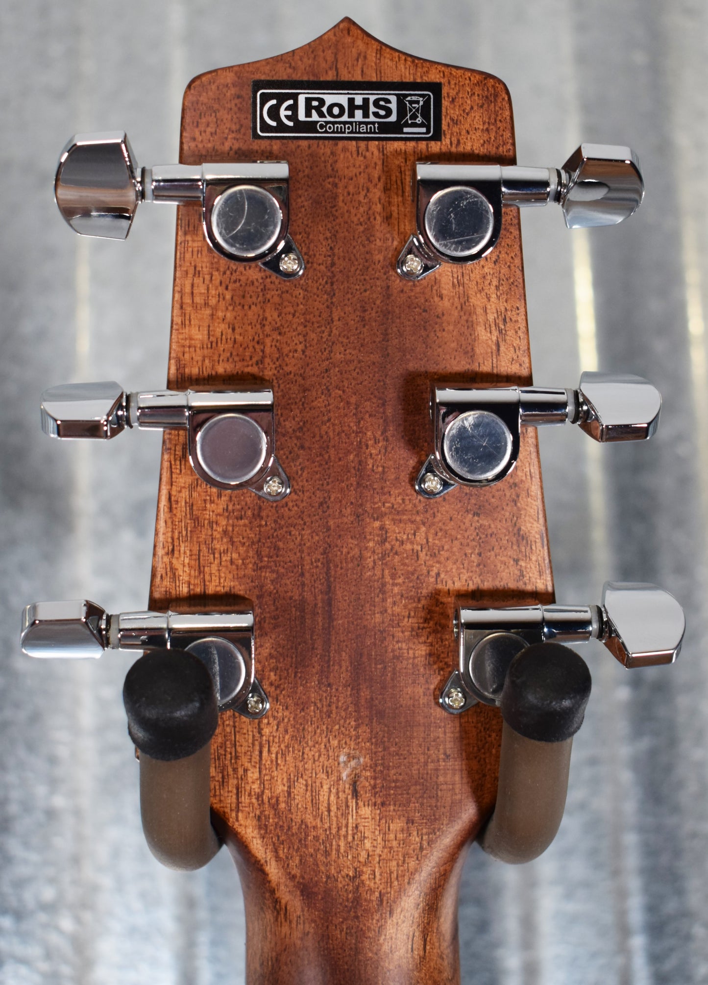 Takamine GD20CE Natural Satin Acoustic Electric Guitar GD20CENS #0179