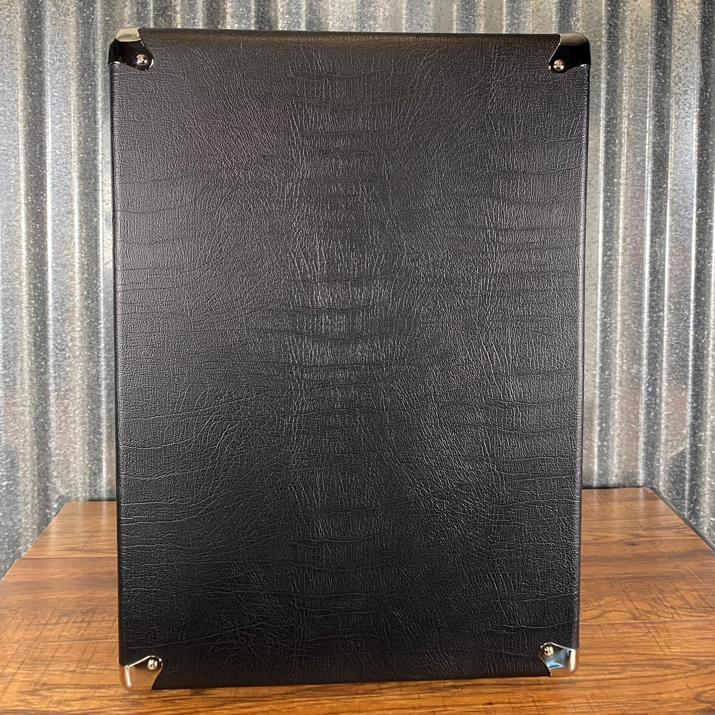 Ashdown STUDIO210 300 Watt 2x10 NEO Superlight Bass Combo Amplifier