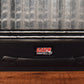 Gator GPT-PRO-PWR G-Bus 8 Powered Guitar Effect Pedalboard & Bag