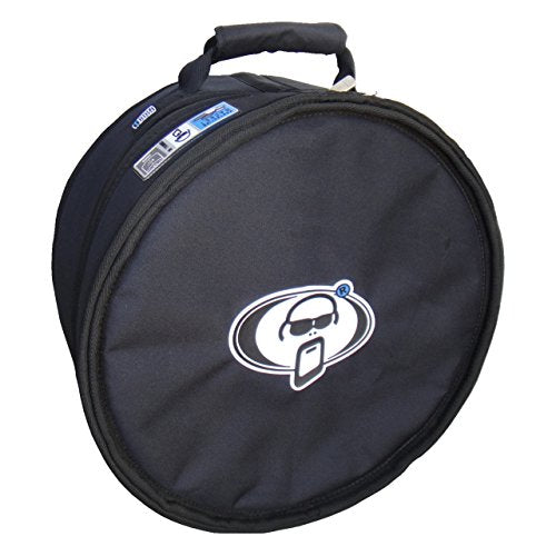 Protection Racket 3011-00 14"x5.5" Snare Case #4001 *