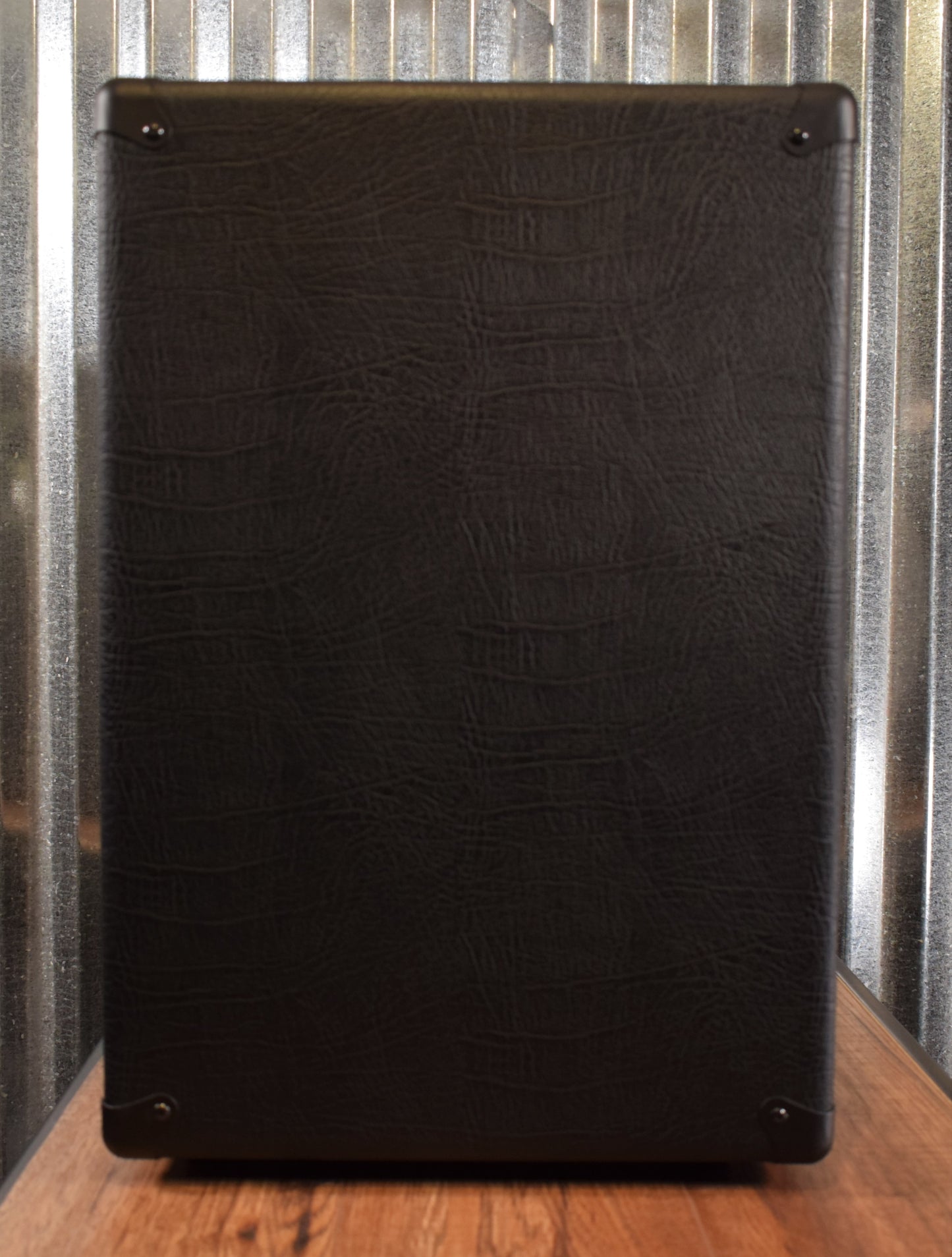 Ashdown Engineering Root Master RM115T-EVO II 300 Watt 1x15" Super Lightweight Bass Amp Speaker Cabinet Demo