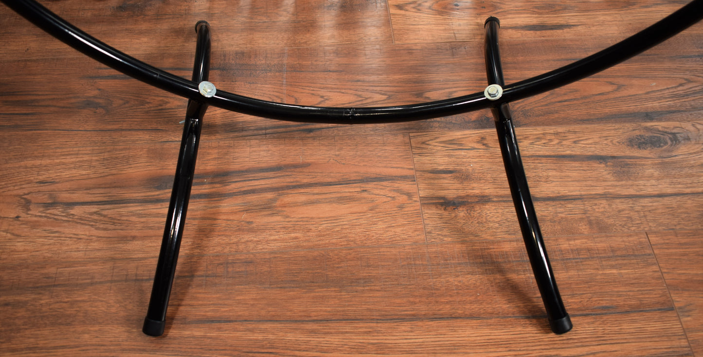 CB Percussion S4524 CB Gong Stand For 20" - 24" Gong Cymbals