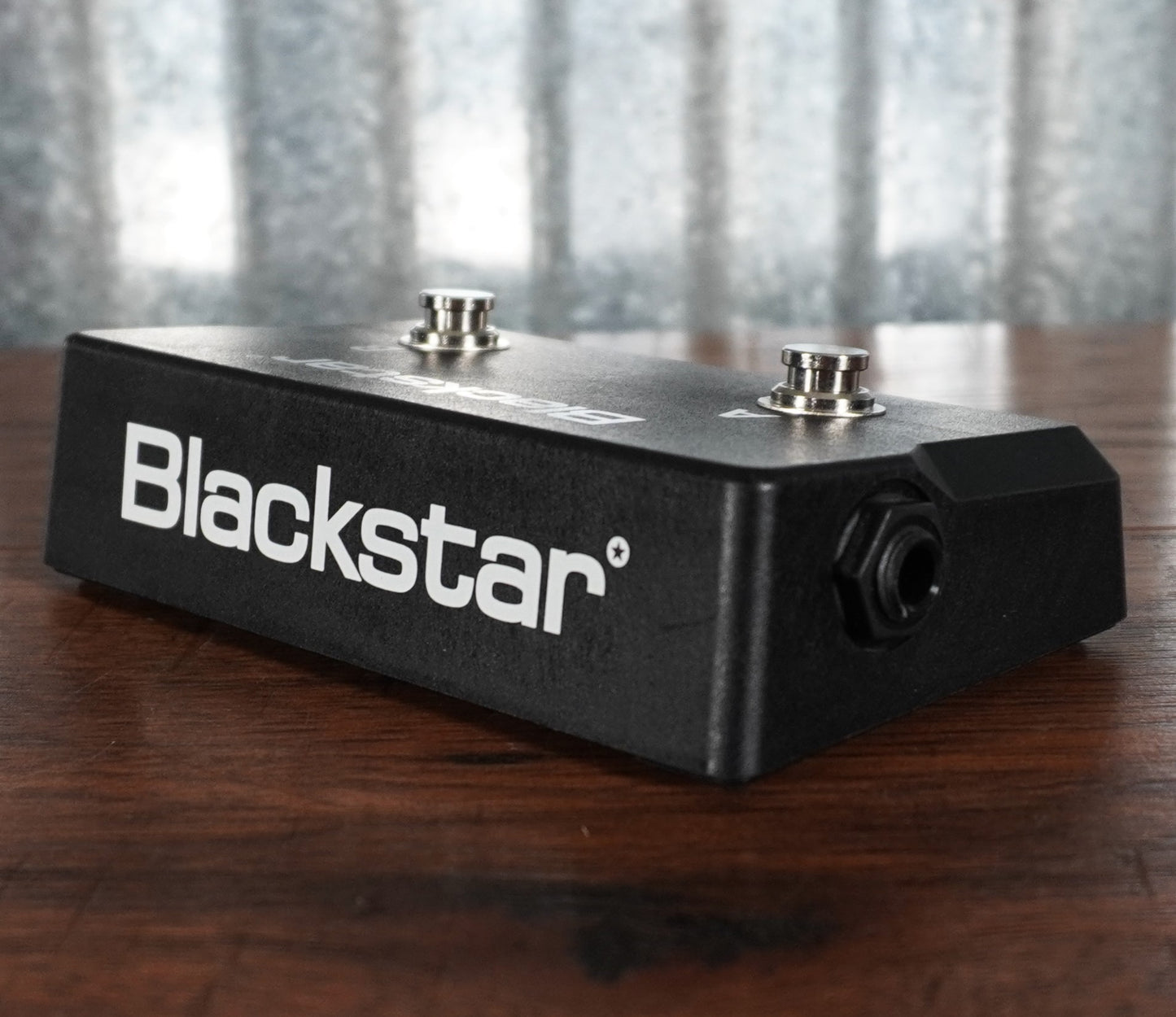 Blackstar ID: Core Stereo 100 Watt 2x10" Guitar Combo Amplifier Used