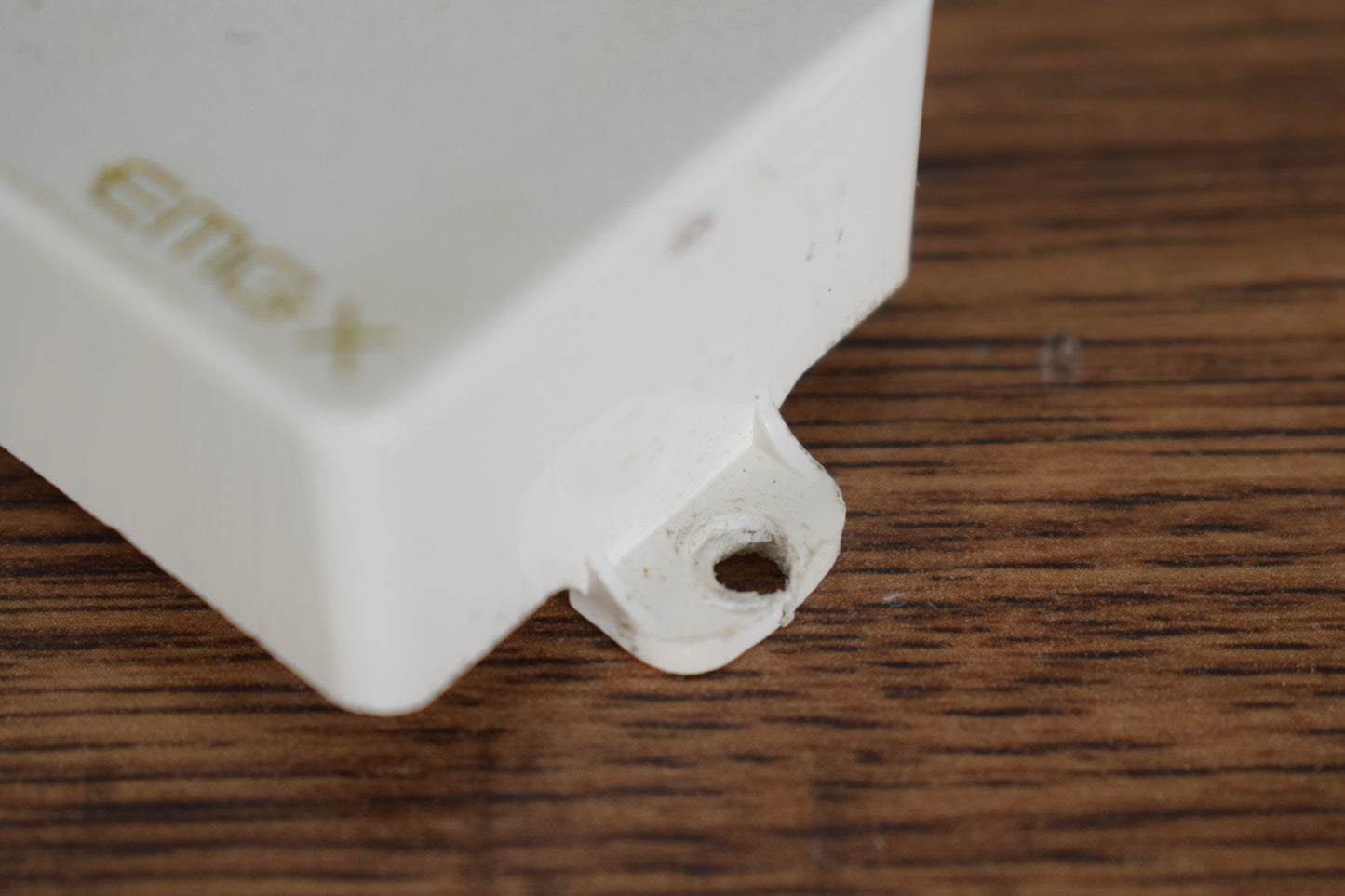 EMG 81 Active Electric Guitar Pickup IVORY Used