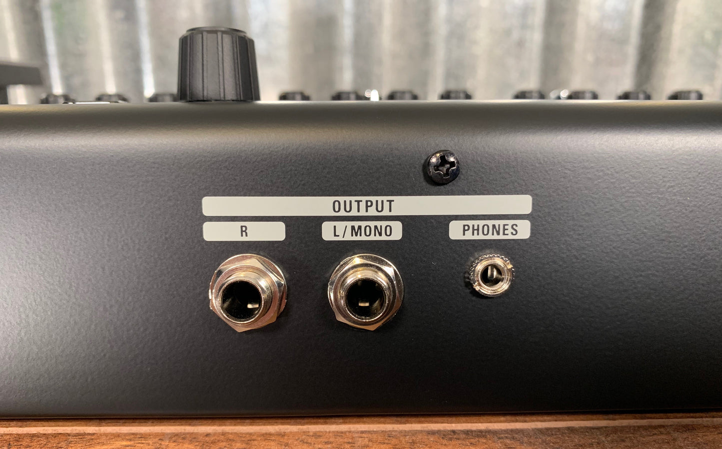 Zoom G5n Multi-Effect Processor & Expression Guitar Effect Pedal Demo