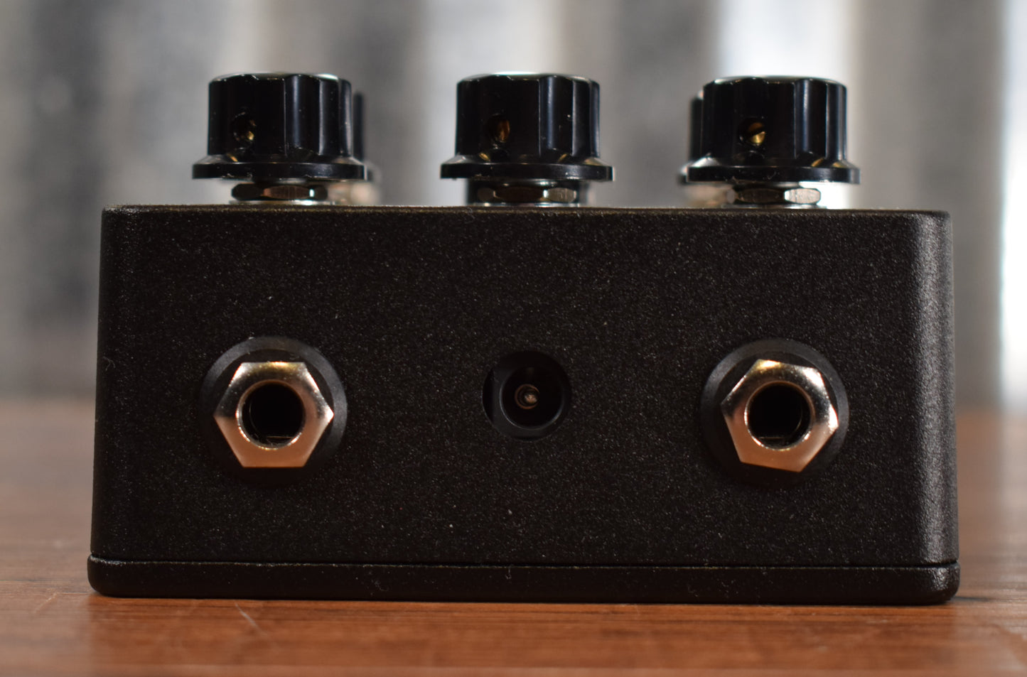 Earthquaker Devices EQD Life Pedal V2 Distortion Octave Guitar Effect Pedal