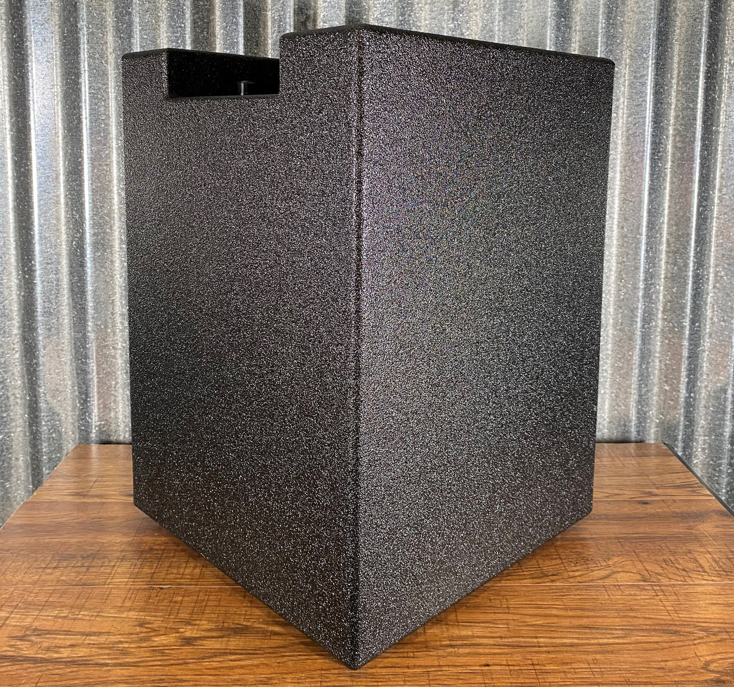 Warwick Gnome 12/4 1x12" 300 Watt 4 Ohm Bass Speaker Cabinet WA GNOME CAB