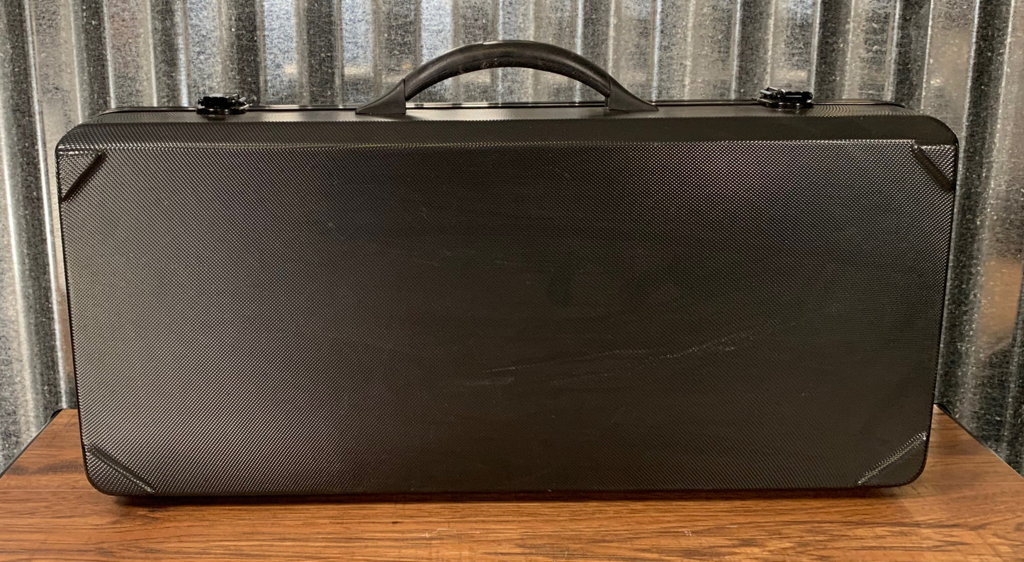 Emperor EAS403 Alto Saxophone & Case #0007 Used