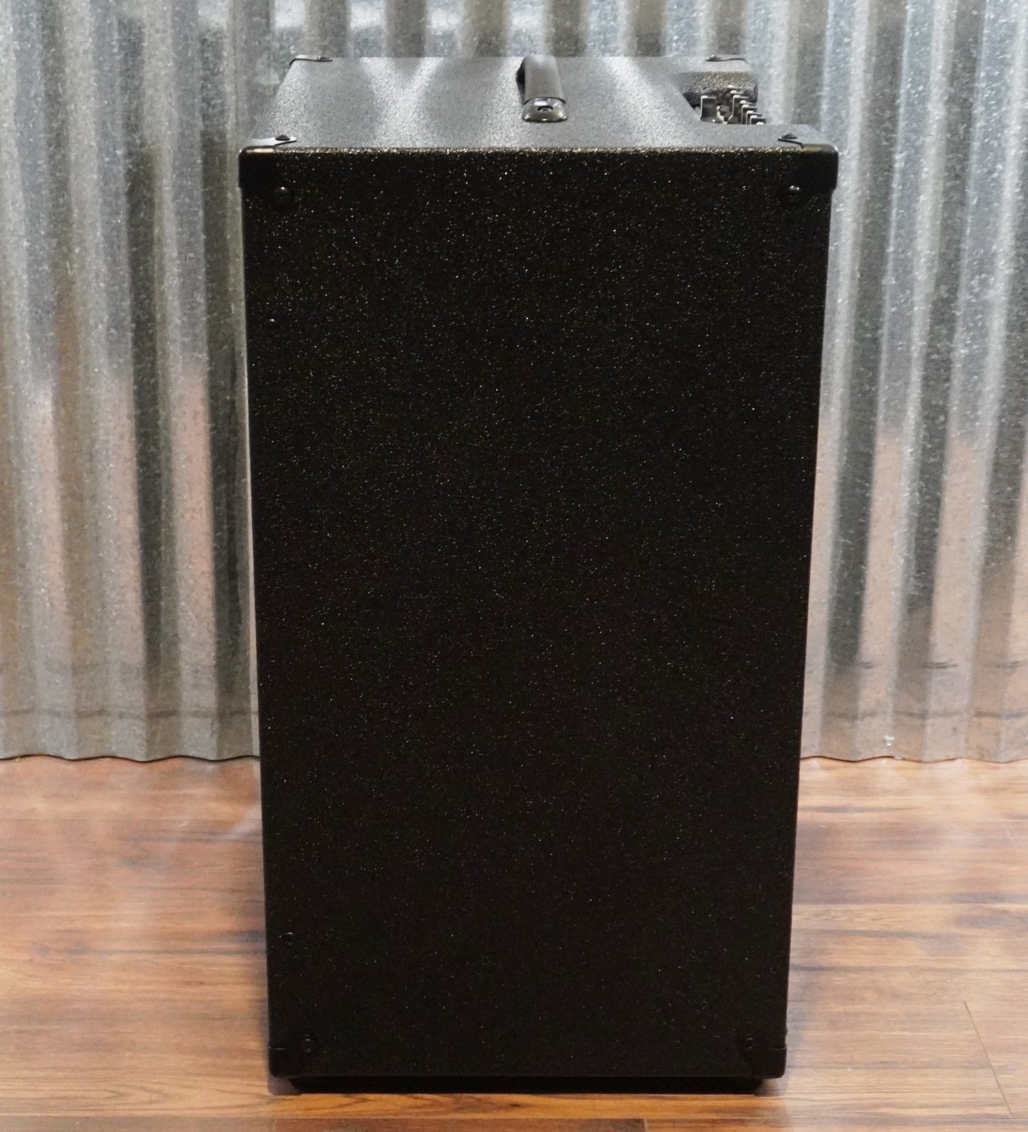 Gallien-Krueger GK Legacy 212 2x12" 800 Watt Neo Bass Combo Amplifier Blem