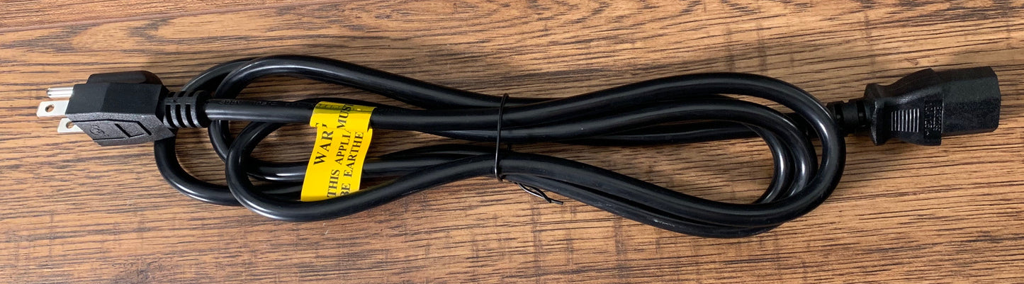 Laney LG20R 8" 20 Watt Reverb Guitar Amplifier Combo