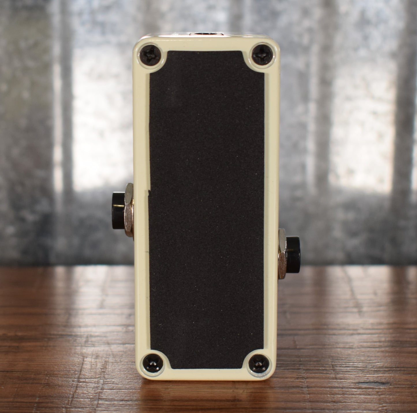 BBE Sound Boosta Grande MBG-20 20db Clean Boost Guitar Effect Pedal