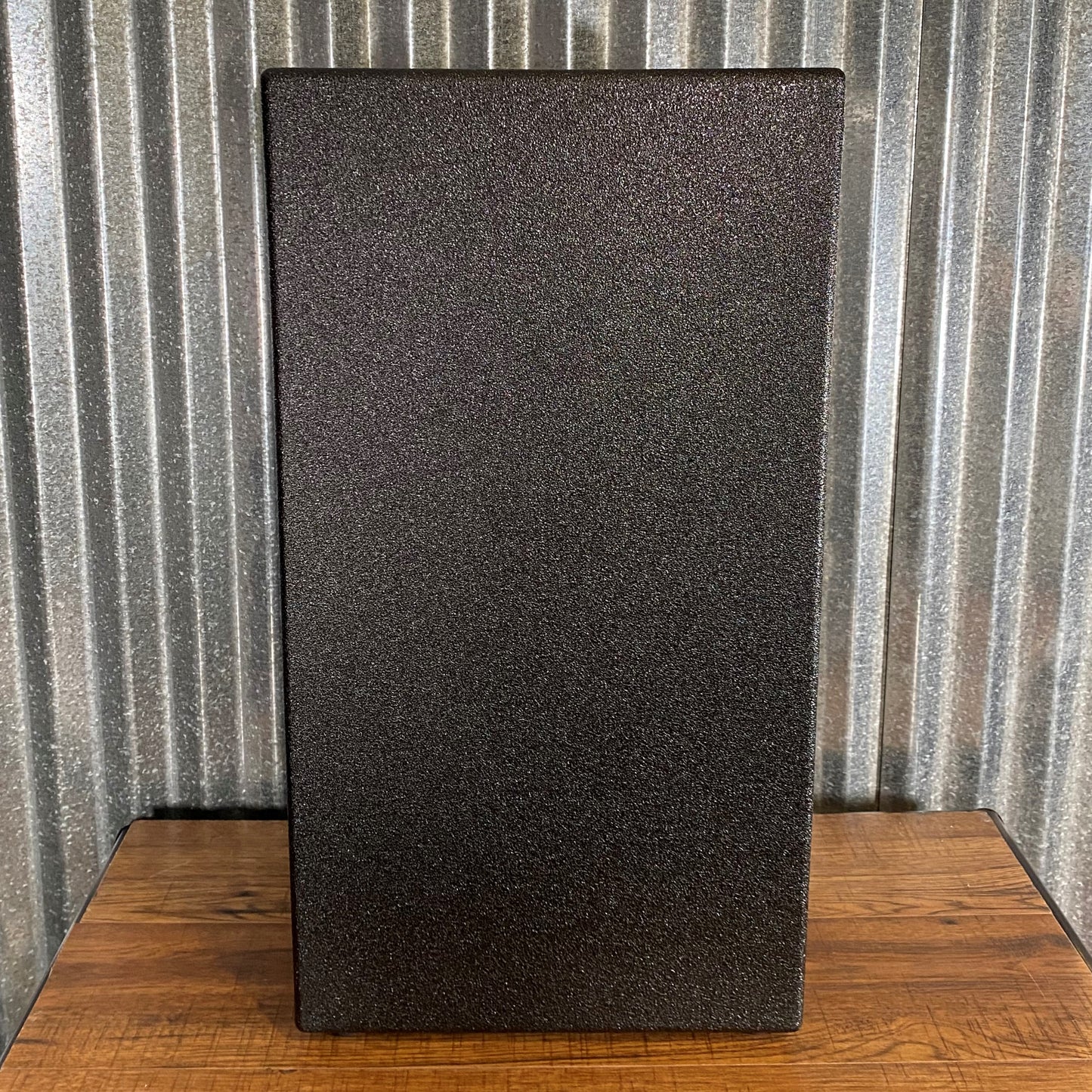 Warwick Gnome 2/10/4 2x10" 300 Watt 4 Ohm Bass Speaker Cabinet WA GNOME CAB