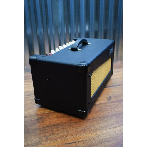 Laney CUB HEAD 15 Watt Tube Guitar Amplifier Head