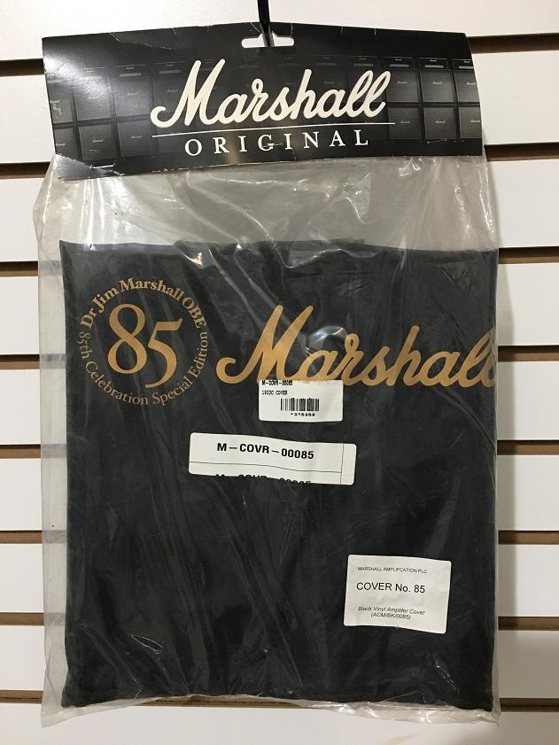 Marshall M-COVR-00085 1923C Combo Amplifier Cover