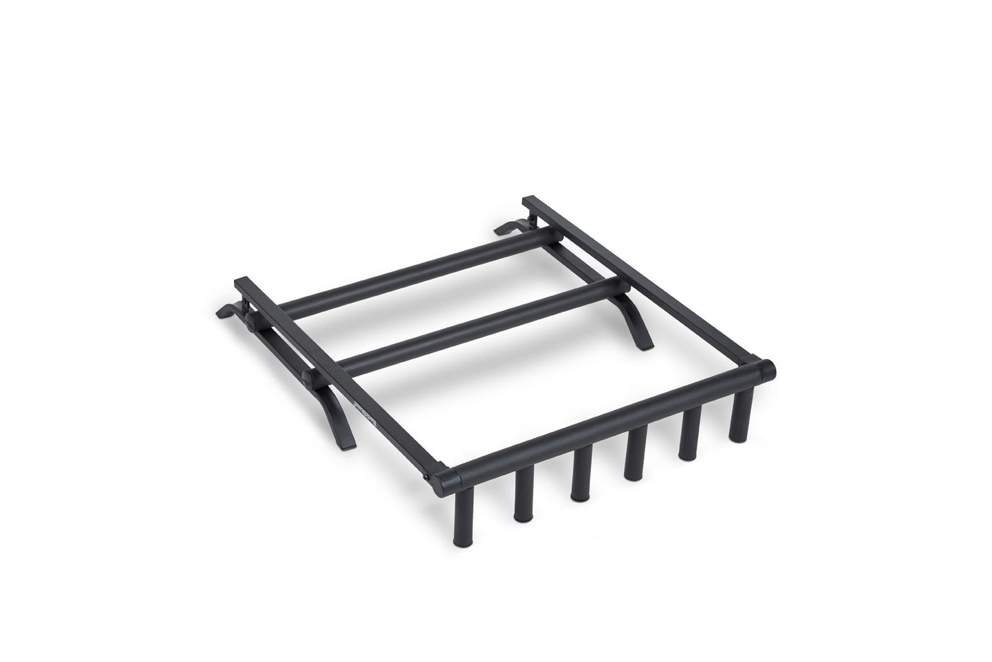 Warwick Rockstand Multiple 5 Folding Guitar Bass Stand RS 20881 B/1 FP