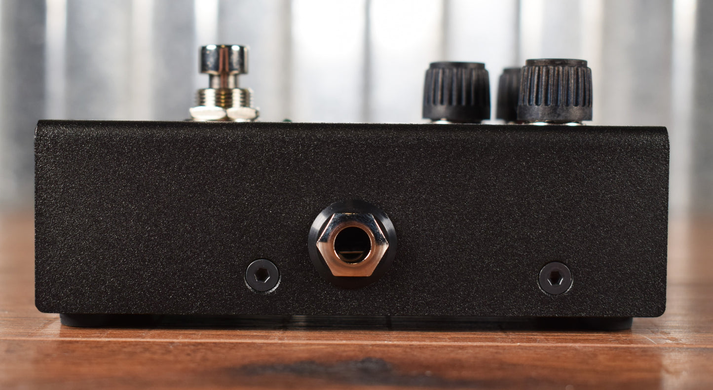 Sadowsky SBP-2 Bass Preamp Effect Pedal