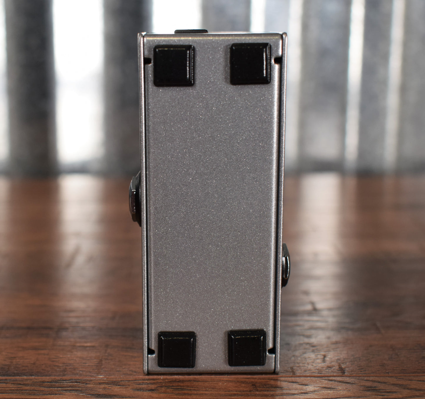 Aguilar DB 925 Bass Preamp Effect Pedal