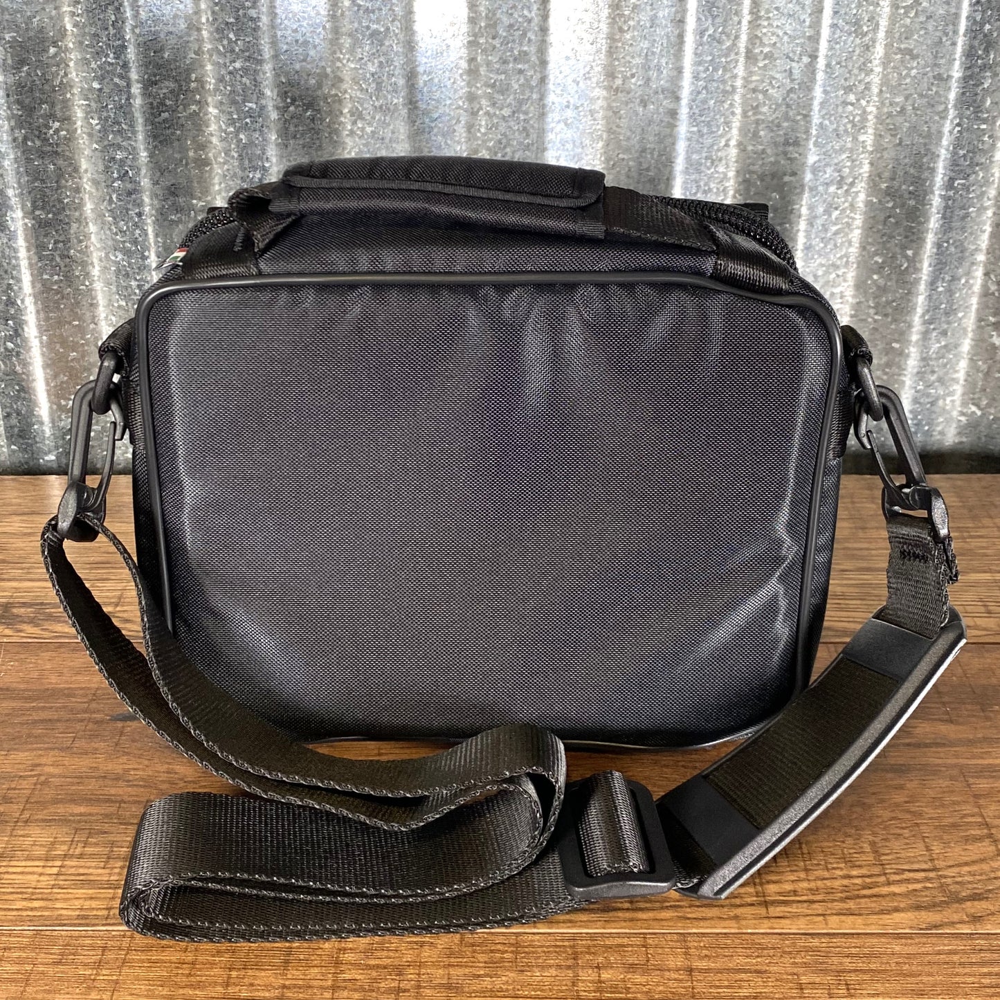 GR Bass BAG miniONE Bass Amplifier Head Gig Bag