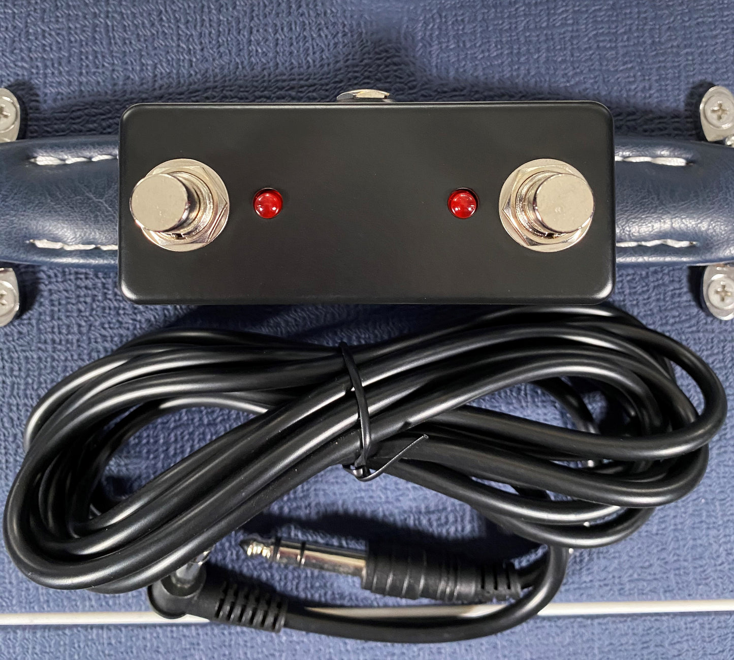 Laney Lionheart L20T-212 2x12" 20 Watt All Tube Two Channel Guitar Combo Amplifier