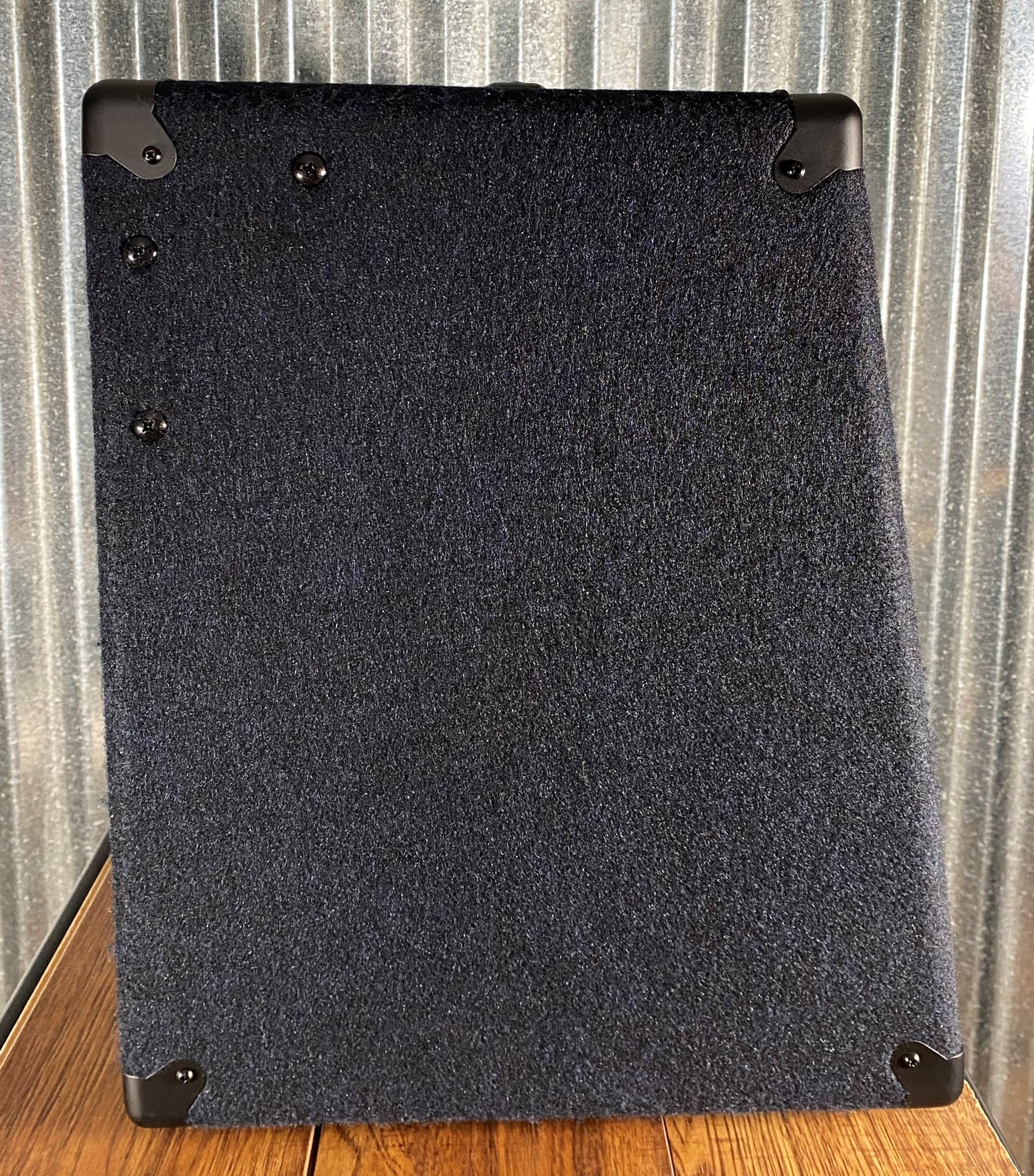 Roland KC-400 150 Watt 4 Channel 12" Keyboard PA Combo Amplifier