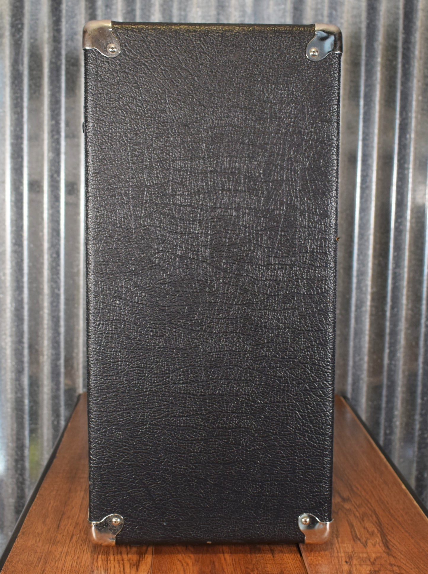 Carvin Legacy VL212 100 Watt 2x12" Two Channel All Tube Guitar Combo Amplifier Used