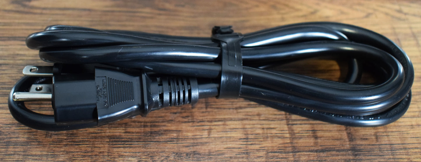 Ashdown STUDIO210 300 Watt 2x10 NEO Superlight Bass Combo Amplifier