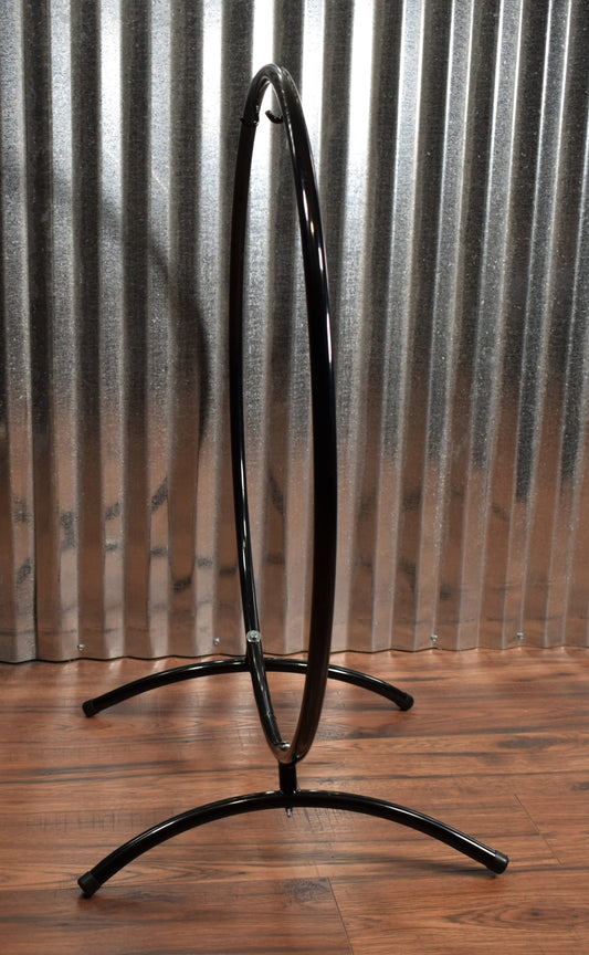 CB Percussion S4524 CB Gong Stand For 20" - 24" Gong Cymbals