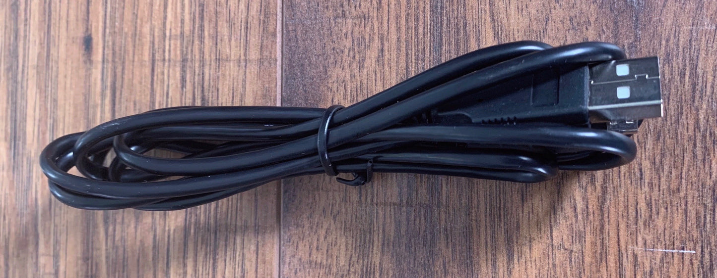 IK Multimedia iRig Mic Studio Silver Large Diaphragm Recording Microphone Open Box