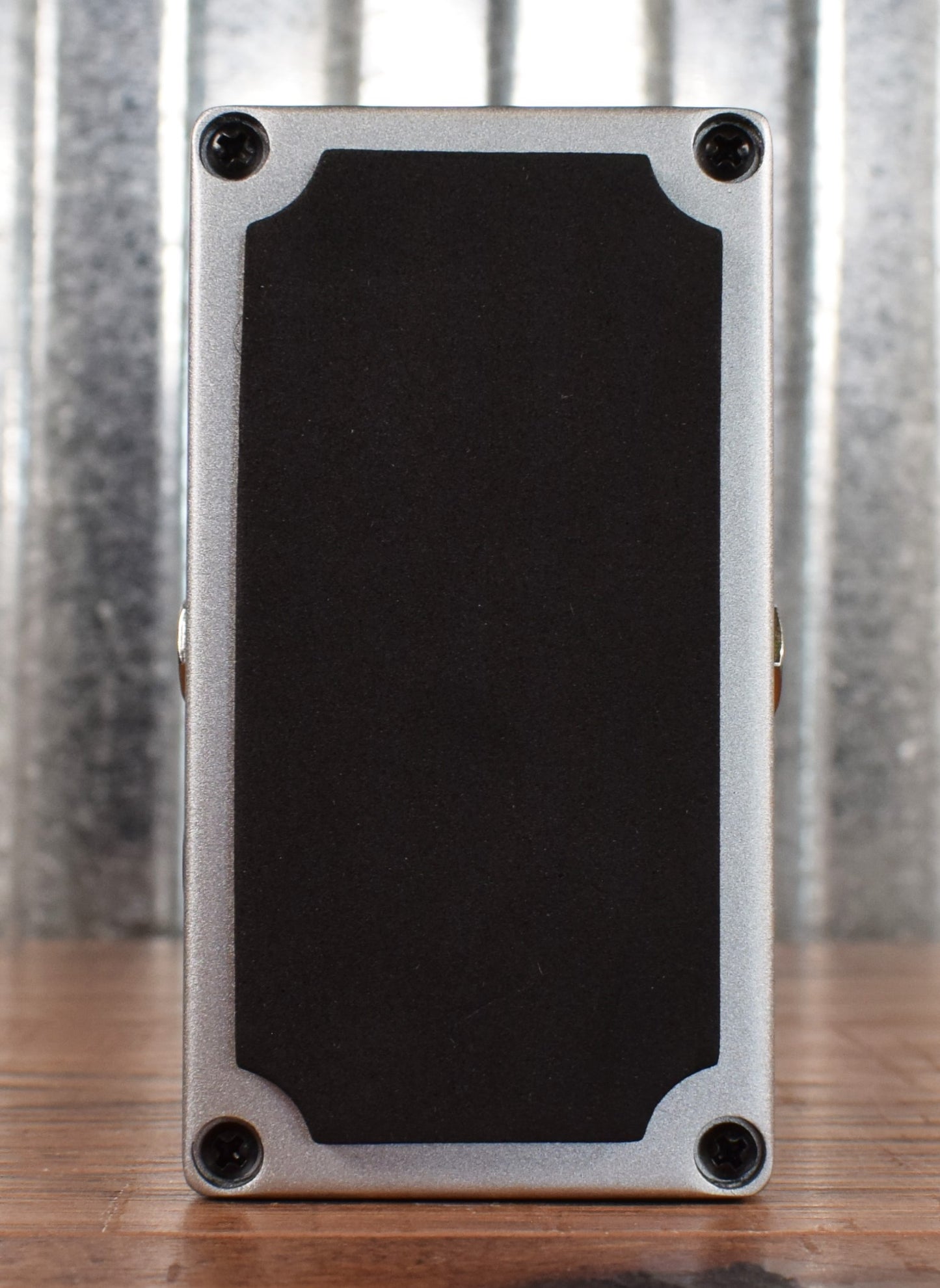 Fret King FKLD Line Doctor Buffer Guitar Effect Pedal Demo