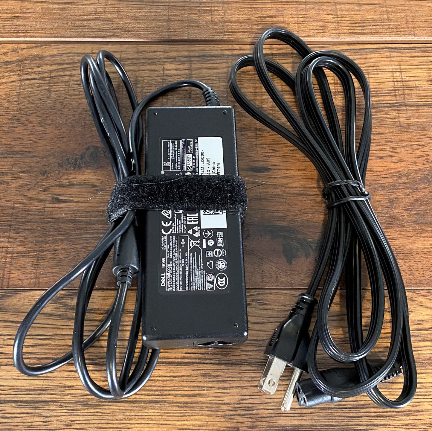 Laney DH80 DrumHub 4 Channel 80 Watts Bluetooth 1x10" Drum Monitor Amplifier