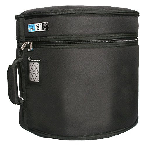 Protection Racket 16" x 16" Floor Tom Soft Drum Case