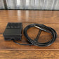 Roland DP-2 Momentary Footswitch & Keyboard Damper Pedal
