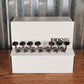 PRS Paul Reed Smith SE Locking Tuner Seven String Set of 7 Holcomb SVN 106297-C Chrome
