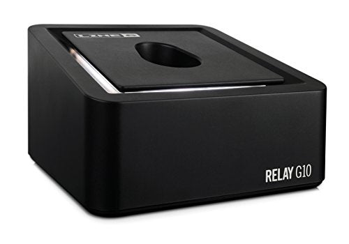 Line 6 Relay G10 Digital Wireless Guitar System