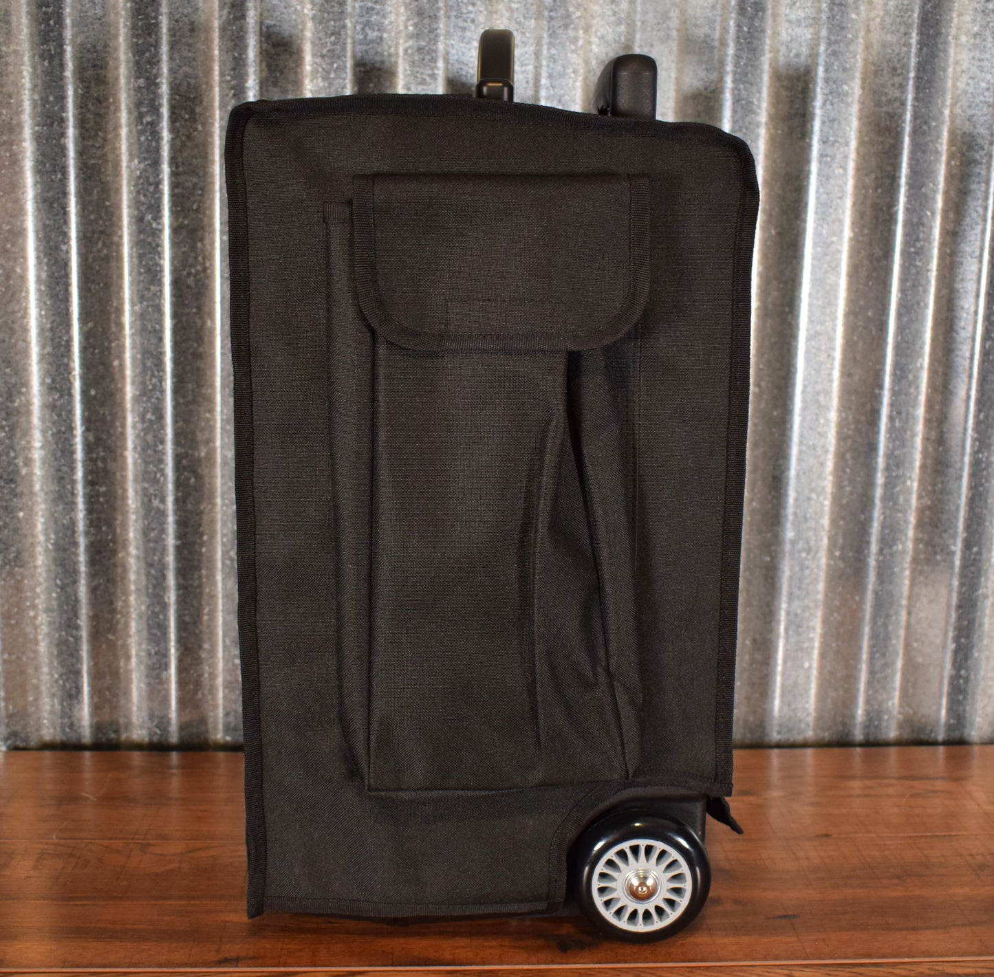 Galaxy Audio AS-TV8COVER Traveler 8" Slip Cover