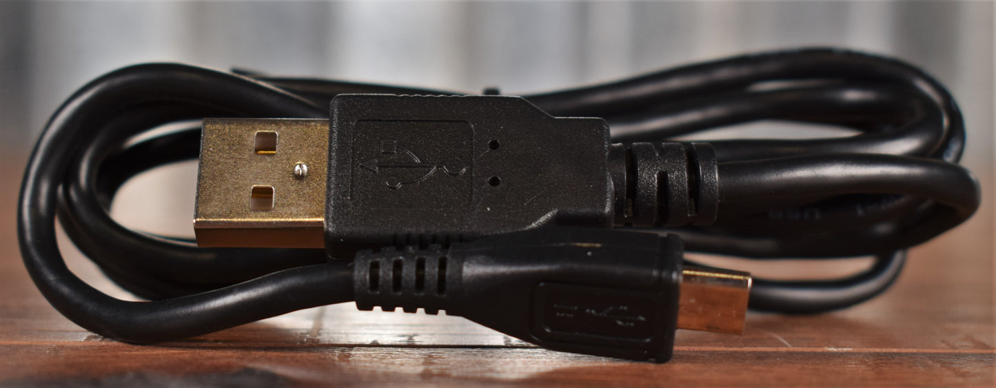 Shure GLXD14-Z2 Digital Wireless Guitar System